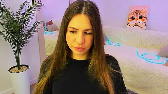 Charmingmissmelissa