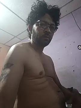 Charri77