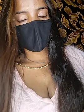 Charu_0