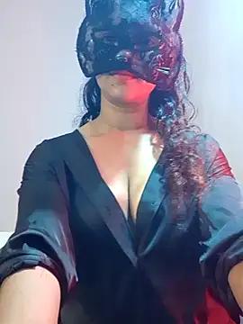 Chathunii