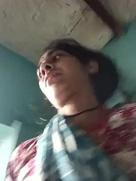Chayna_singh