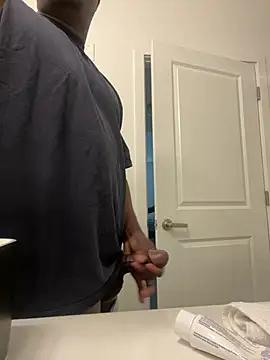 Cheatone