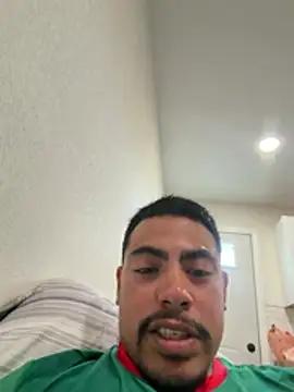 Checkyourdm