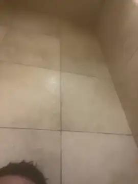 CheekClapper08