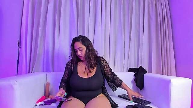 Chellsea_