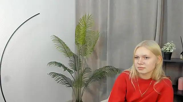 ChelsieAranas