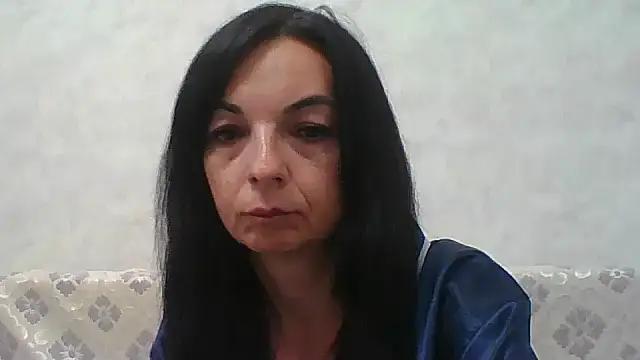 Chereshnyaa