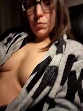 CheriexX