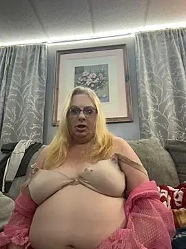 CherishWilliams