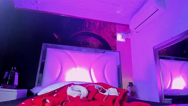Cherry-Vibe