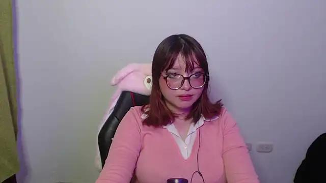 Cherry-bloom692