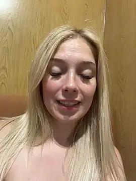 CherryAuroraa