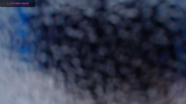CherryBeerry1