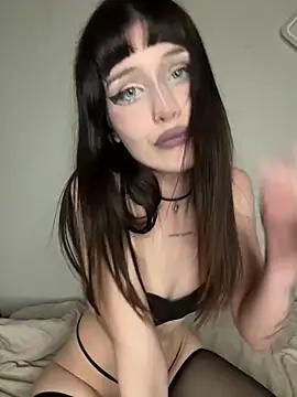 CherryCrystall