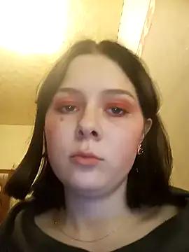 CherryDollie