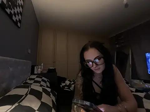 CherryDollxxx