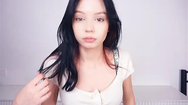 CherryKahae