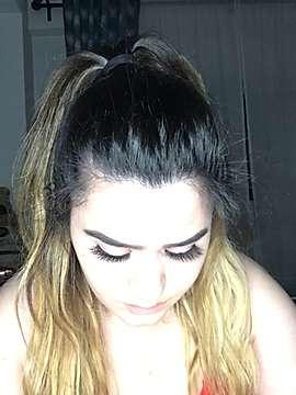 CherryLexxxa