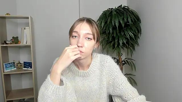 CherrySteffel