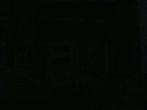 Cherry_2023