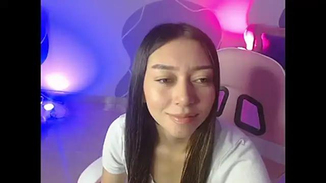 Cherry_Blomm