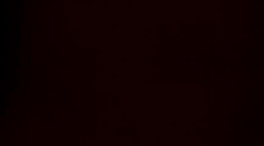 Cherry_Bloom18
