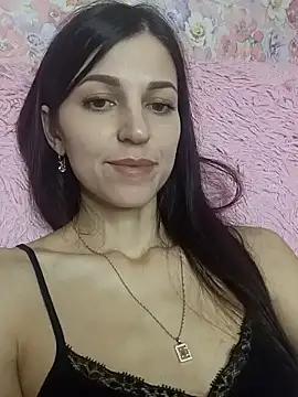 Cherry_Caroline