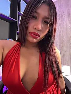 Cherry_Charlottee
