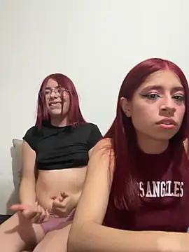 Cherry_Luna1
