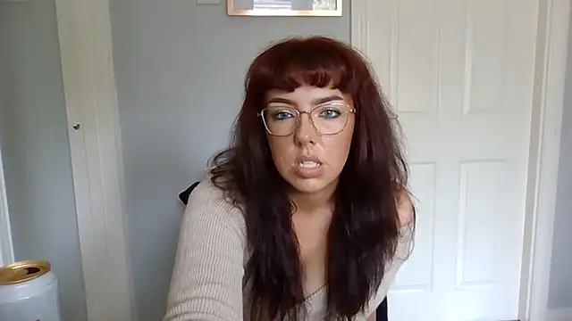 Cherry_Rose_xox