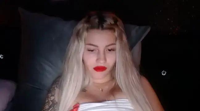 Cherry_Sour