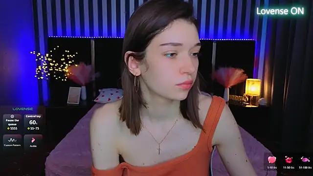 Cherry_Wipe