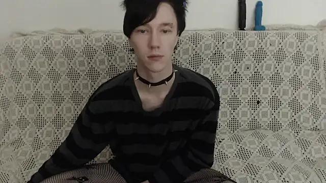 Cherry_little_pinky
