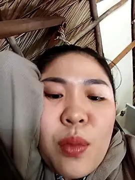 Cherry_pusy99