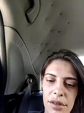 CherrybOObs02
