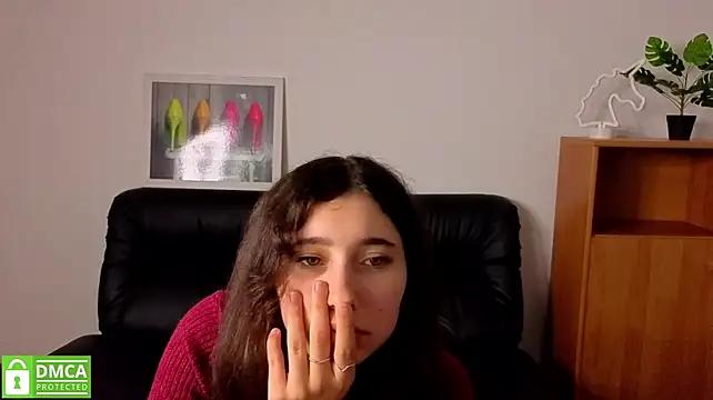 Cherryo_bloom76