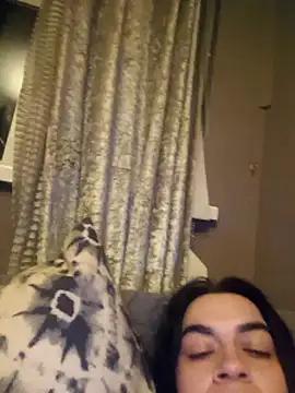 Cherrytease_X