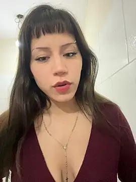 Cherryvicky23