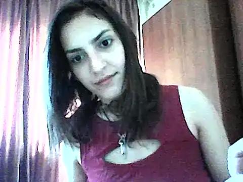 Cherryy6699
