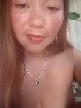 Chery_an