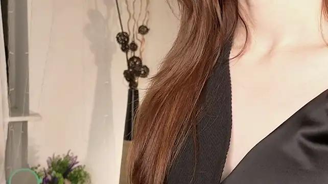 CherylKoelsch