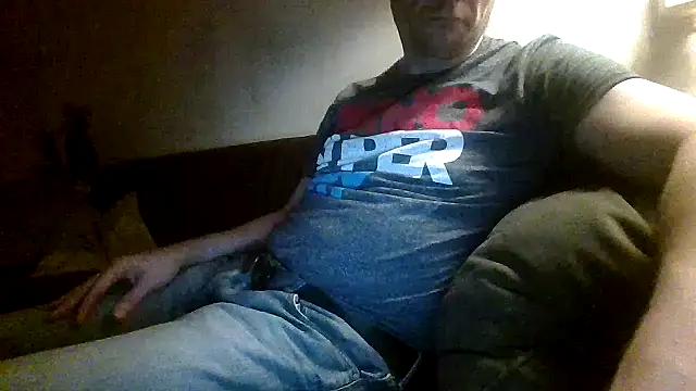 Chezz_055