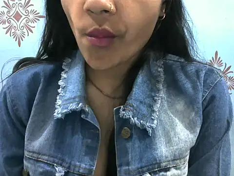 Chhaya_Grace