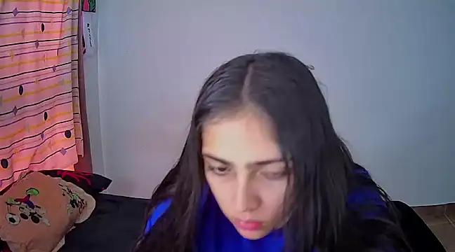 Chiara-1415