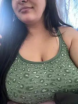 ChiaraSoft