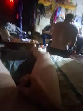 ChicPrestige7