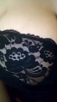 Chica_marroqui