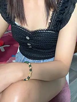 Chichi_86