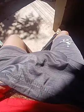 Chico_vento