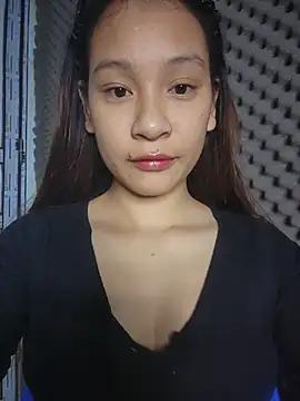 Chiecum_Bae2